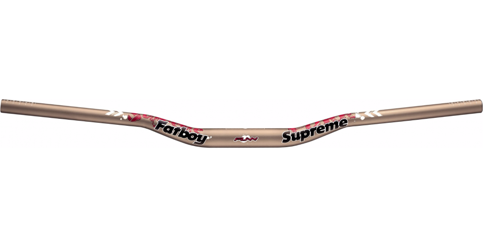 Funn fatboy supreme clearance