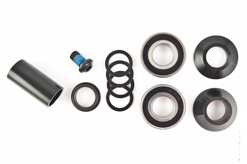 Euro каретка в бмх. Каретка код. Каретка код. Каретка код. Каретка code bikes.