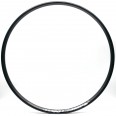 Обод WEINMANN DISC BULL 700С 29"*1.5*36H BLACK,шир-31мм,пос.шир-27,5мм,выс-20,5мм,черный