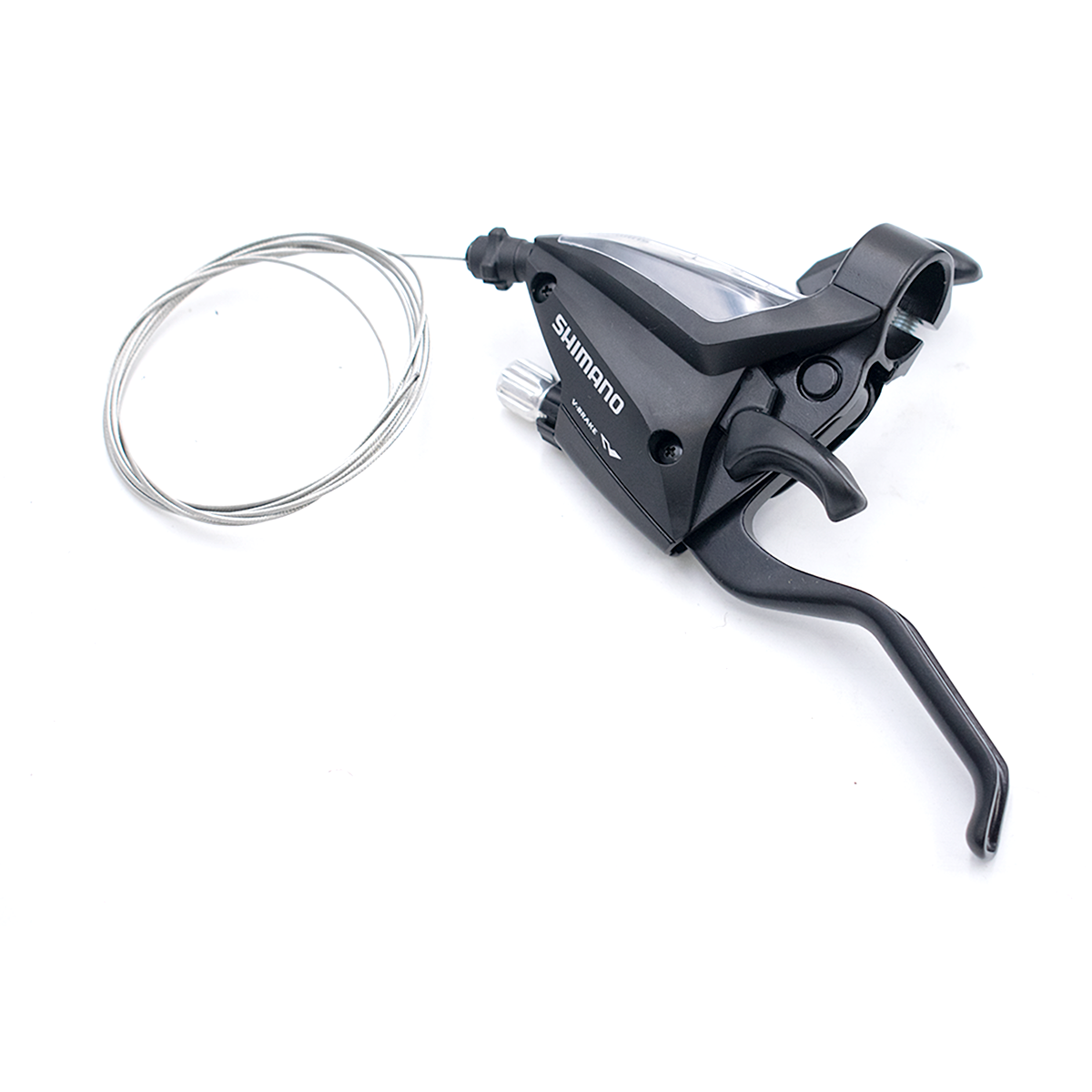 SHIMANO ACERA ST EF500 L 3 1800