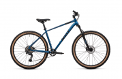 Фото товара «Велосипед Welt Ranger 2.0 Royal Blue»