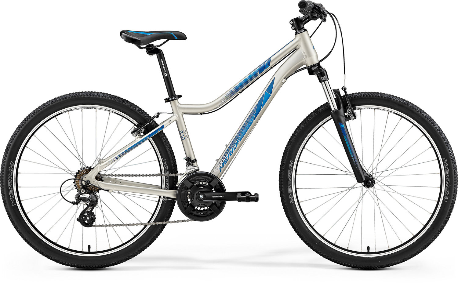 19 Merida Juliet 6.10 V 26 S 15 SilkTitan DarkBlue 6110776192