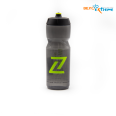 ZEFAL SENSE GRIP 80 Фляга пластиковая 800 мл