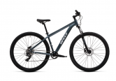 Фото товара «Велосипед Welt Storm 29 HD Calm Graphite»