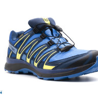 Salomon XA LITE GTX Indigo Bun Snorkel