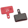 Фото товара «Колодки JAGWIRE "Sport" к диск. торм. DCA016»