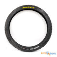 Шина велосипедная MAXXIS MINION DHF 27.5X2.5 M301P W TT DK60X2 BK 474+477 3B 3LY