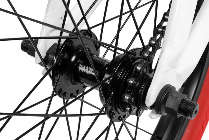 Subrosa altus 2017 deals