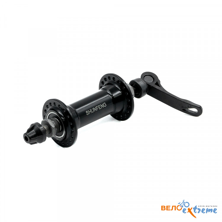 Втулка мтб. Картридж superfine sf-lc565m. Картридж superfine sf-cn056ae. Чернила superfine sf-m0h56ae. Express.