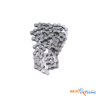 BARADINE DS 10