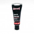 Фото товара «GRENT WHITE GREASE Белая литиевая смазка 60гр»