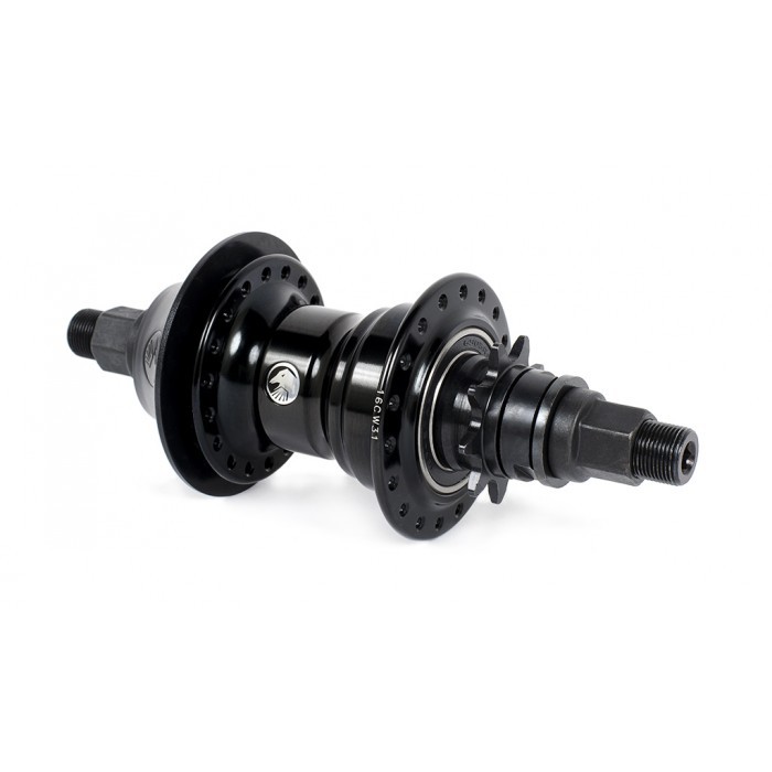 Freecoaster bmx store