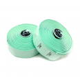 Фото товара «Обмотка руля Lizard Skins DSP Bar Tape 2.5 mm Mint Green (DSPCY276)»