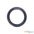 Фото товара «Покрышка вело/ RANT/ 403-18078/ Squad Tire/ 20x2.30/ Black»