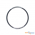 Фото товара «Обод ALEX RIMS XD-ELITE 650Вх19ммх36Н, A/V, двойной, D, SSE»