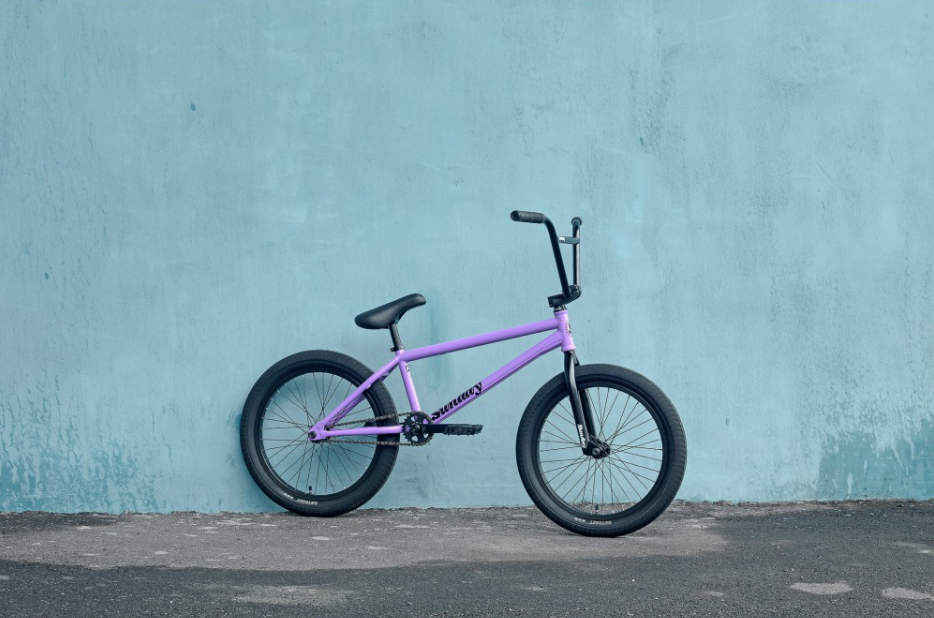 2019 sunday ex 2025