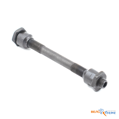 Rockshox 600 online