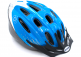«Велошлем Oxford F15 Blue/White » – №2