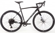 Фото товара «Велосипед Titan Racing Switch Sport  Midnight Shine»