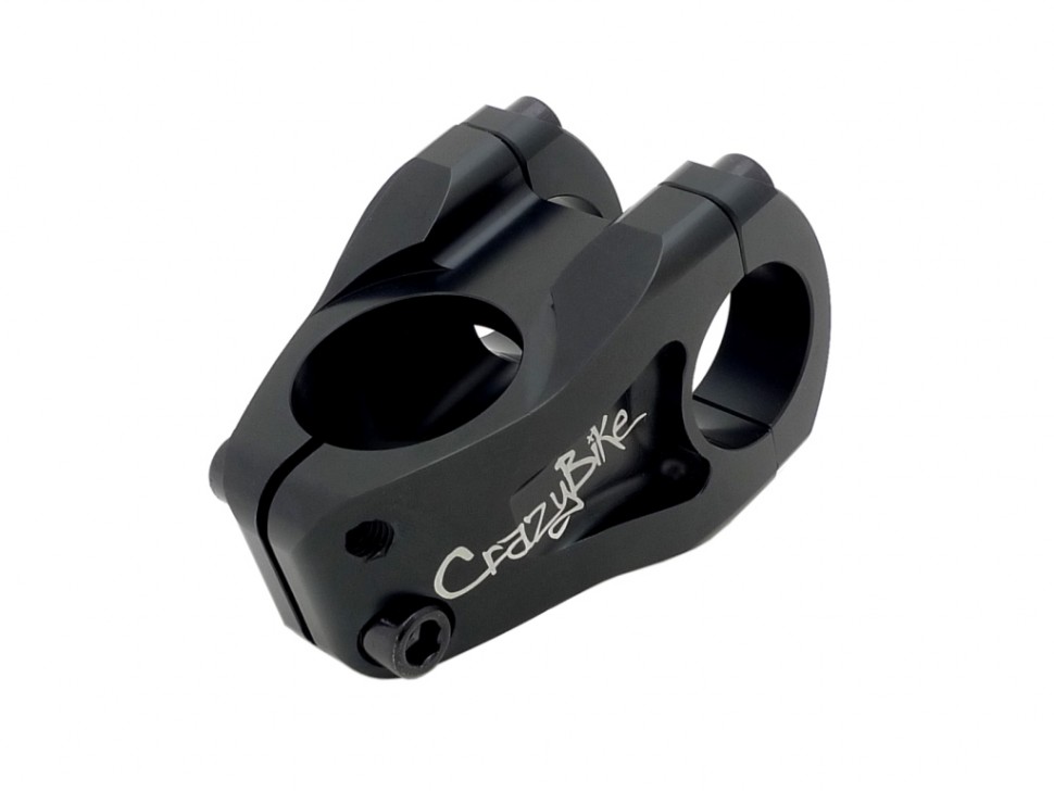 Складной поворотный вынос руля велосипеда. 6 мм. 4. 4. 4.