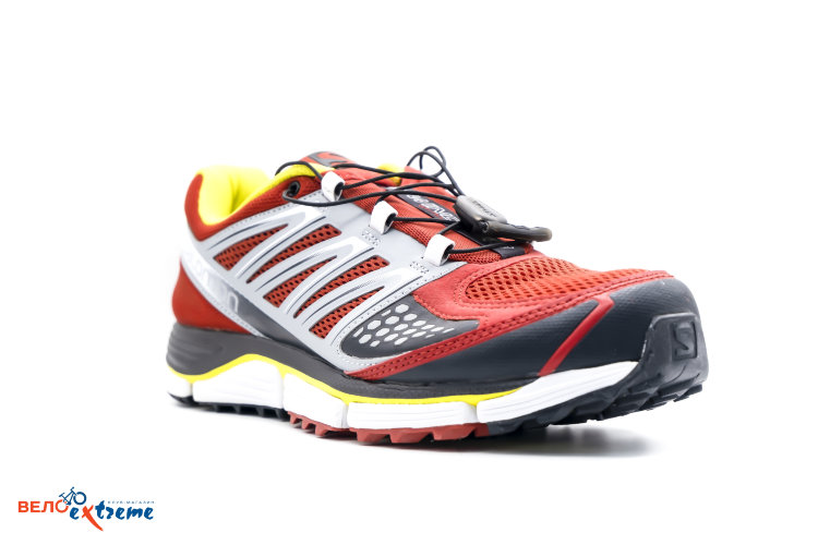 Salomon x wind clearance