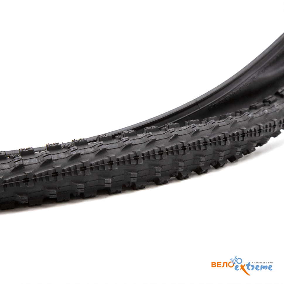 Maxxis crossmark mtb best sale