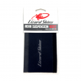 Защита заднего амортизатора Lizard Skins Rear Suspension Boot Black (RSBDS100)