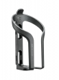 Фото товара «TOPEAK NINJA CAGE W/O TIRE LEVER, W/O QUICKCLICK MOUNT флягодержатель»