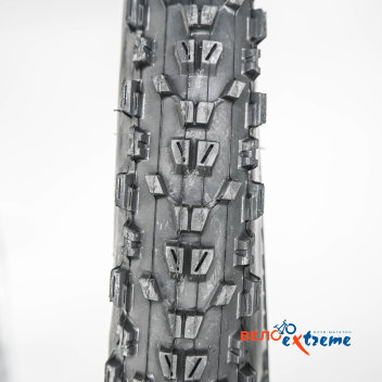 «Шина велосипедная MAXXIS ARDENT 27.5X2.4 M315P W TT DK60 BK 458 2PLHO 3LY» – №1