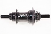 BMX Втулка задняя Cult Astronomical Freecoaster RHD RHD (черный) арт: 05-HUB-AST-RHD-BLK