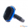 Щетка Oxford Tyre Scrub Brush (б/р)