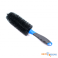 Щетка Oxford Wheely Clean Brush (б/р)