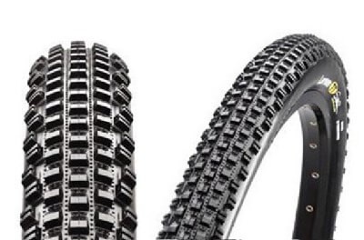 maxxis larsen 29