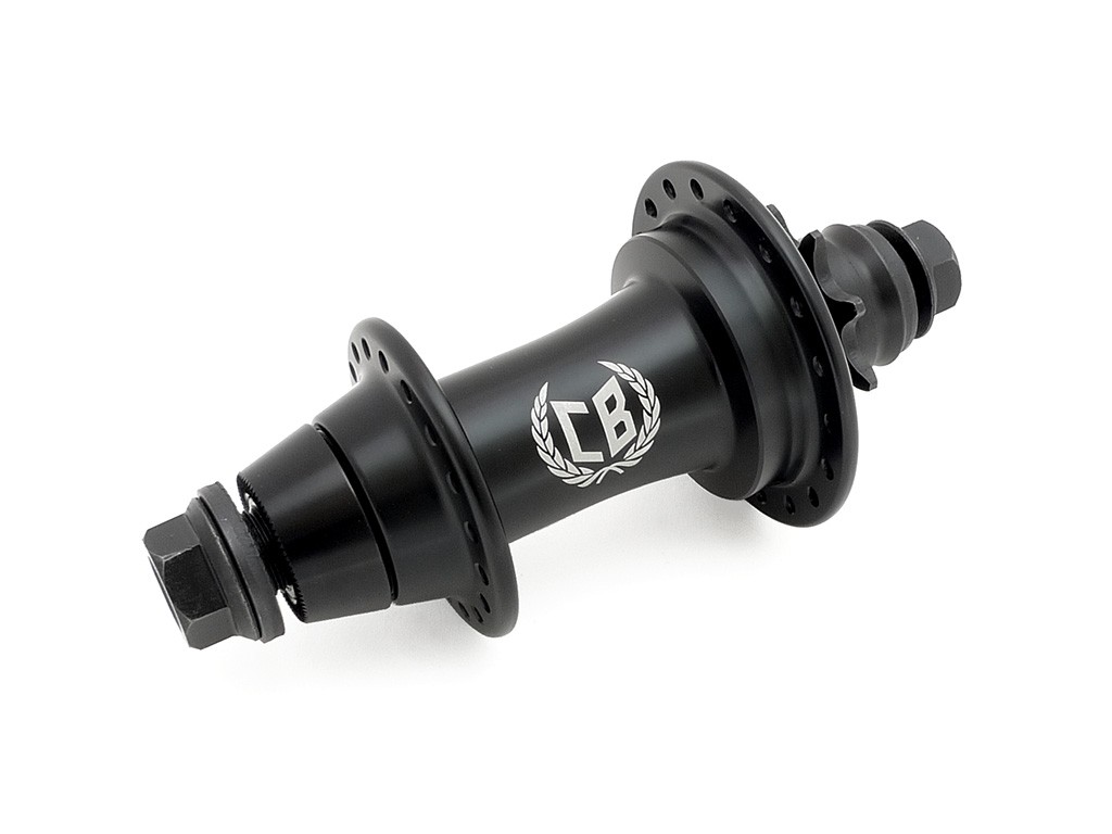 Bmx hotsell hub price