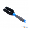 Щетка Oxford Prong U Shape Brush (б/р)