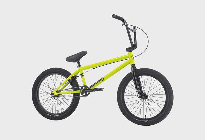 Sunday primer 20.5 store